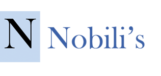 Nobilis Leilões